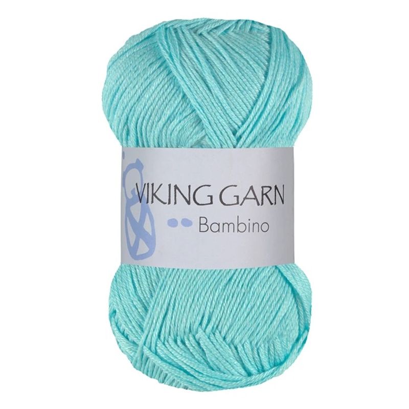 Viking Bambino