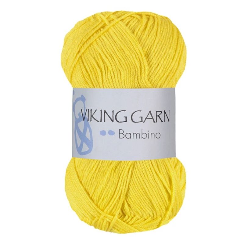 Viking Bambino