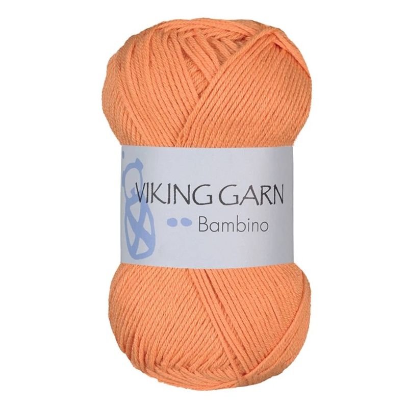 Viking Bambino