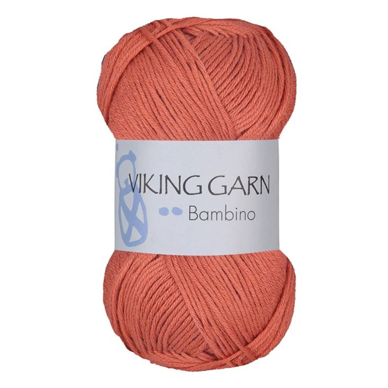 Viking Bambino