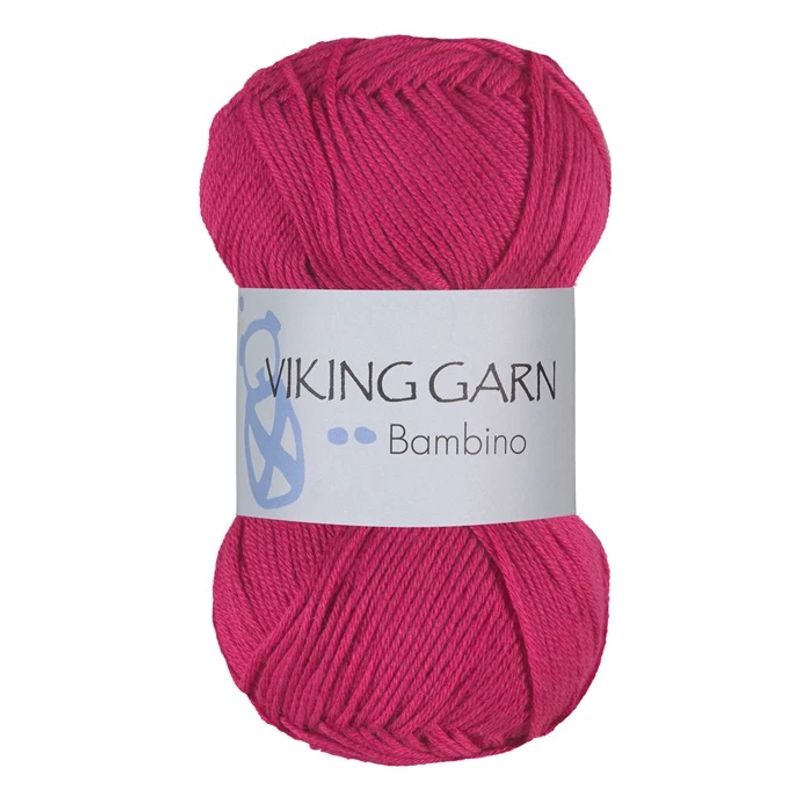 Viking Bambino