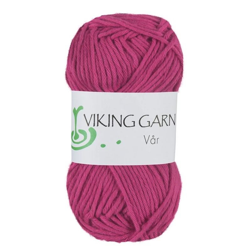 Vår