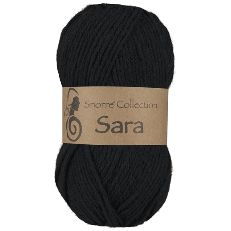 Viking Sara / Snorre Collection