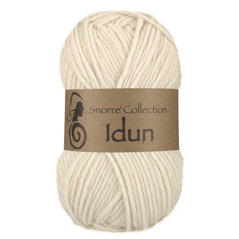 Viking Idun / Snorre Collection