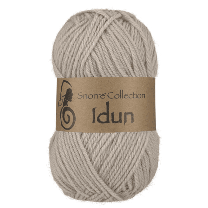 Viking Idun / Snorre Collection