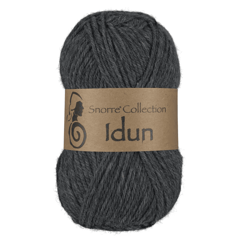 Viking Idun / Snorre Collection