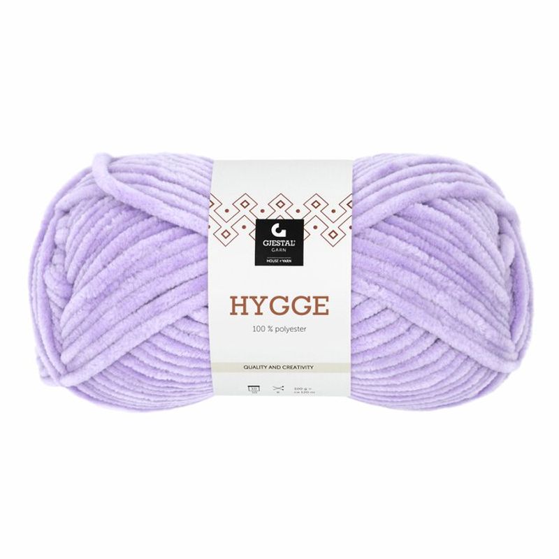 Hygge