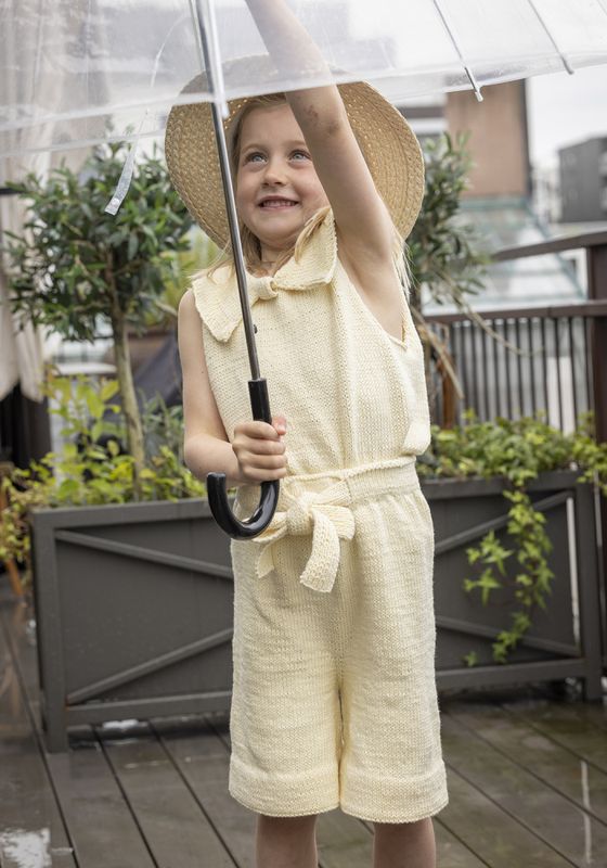 Katalog 2518 Sensommer i Linus