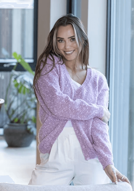 Katalog 2503 Relax i Lotta