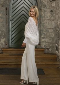 Hovedbilde 2520-6 Blege sjelevarmer